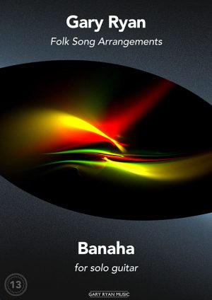 Banaha – PDF